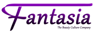Fantasia HG transparent 500x176